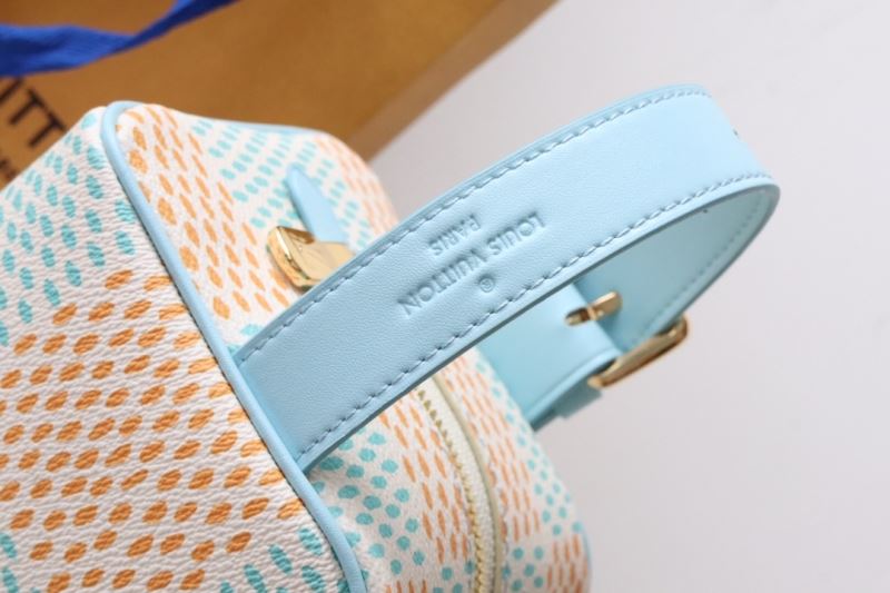 Louis Vuitton Cosmetic Bags
